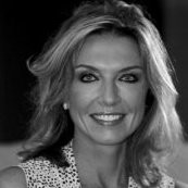 Marie-Louise Jungels