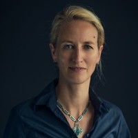 Barbara Thiel