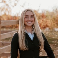 Lindsey Milliken