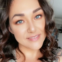 Priscilla Cruz