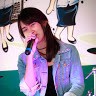 Nenan Channel