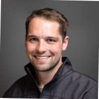 Daniel Tetz