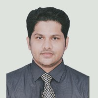 Rasheed ahmed