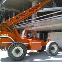 Fernando Daniel De Bellis