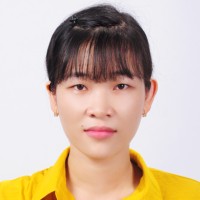 Thi Bich Thao PHAN
