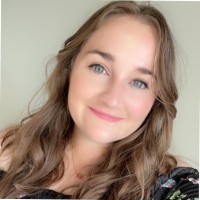 Rebekah Reader