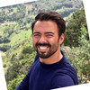 Michael van Essen