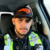 Hamilthon Cisneros