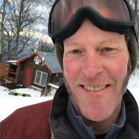 Tim Tintle