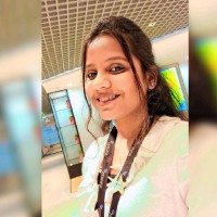 Pragya Gupta