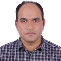 Santosh Singh