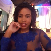 Sibahle Kunene