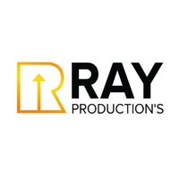 ray productions