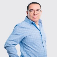 Julio Ortiz Marambio