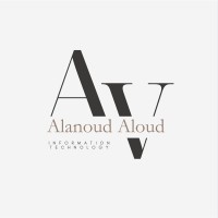 Alanoud Aloud