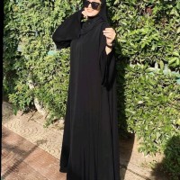 Amina Amina