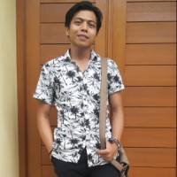 Agus Saputra