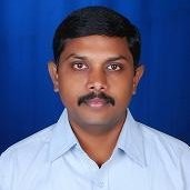 Ravi kadari