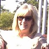 Joanne Murphy