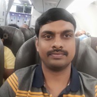 Satya Bandaru