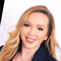 Louise Worrall CertRP