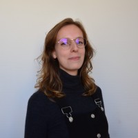 Justine Flachs