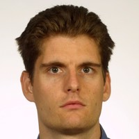 Matthew Elmes