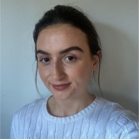 Zara O’Connell
