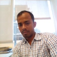 Hemraj Saini