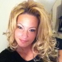 Amy Buckley