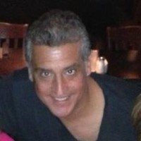 Michael Vetrano
