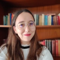 Nour Guezmir