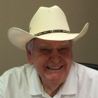 Bob Goad