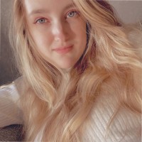 Shannon Van Loon