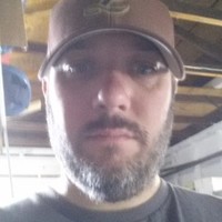 Ben Kulp