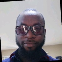 Mumuney Bashiru