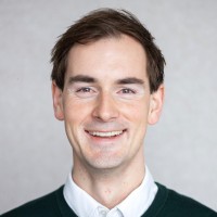 Jeroen Haers
