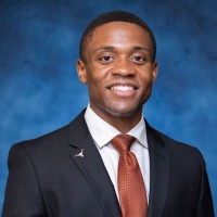 Bruno Onwukwe