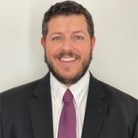 Jonathan Wolfish, Pmp