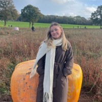 Chloe Field