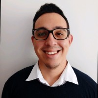 Leonardo Rodrigues