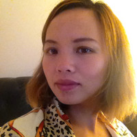 Sheena Liu