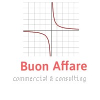 Buon Affare