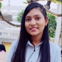 Annu Kumari