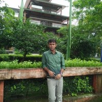 Shafiqul Amin Rana