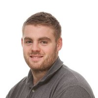 Tom Puttick