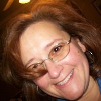 Tammy Stickler