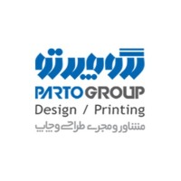 PARTO GROUP
