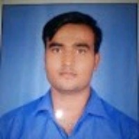 Dinesh Kumar Kumawat