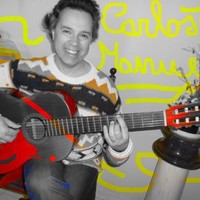 carlos manuel silva pinto